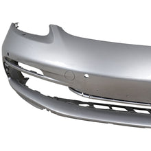 Load image into Gallery viewer, Porsche 718 Boxster Sport Design front bumper 982 2016-2019 Genuine 982807796FFF
