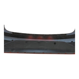 Renault Clio Rear Bumper 2023-2025 P2-RC10