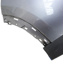 Load image into Gallery viewer, BYD Seal U rear bumper 2025-2026 Genuine SA3HK-2804113
