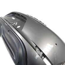 Load image into Gallery viewer, Porsche Boxster rear bumper 718 2017-2021 Genuine pn 982807421111

