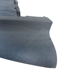 Load image into Gallery viewer, Porsche Taycan rear bumper lower 2019-2023 Genuine 4 Door 9J1807983F
