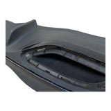 Mercedes Benz CLA AMG rear bumper valance C118 2019-2023 Genuine A1188850302
