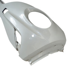 Load image into Gallery viewer, Nissan Juke front bumper 2019-2023 SUV Genuine 62022 6PA0H
