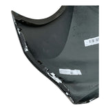 Toyota Aygo rear bumper 2014-2019 Genuine 52151-0H020