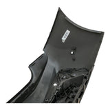 BMW iX M Sport Rear Bumper LCI 2025-2027 Genuine 51125A6BE7