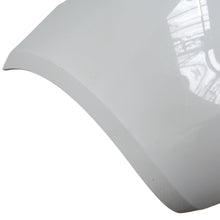 Load image into Gallery viewer, Porsche Boxster rear bumper 981 roadster Genuine Used pn 98150541100FFF
