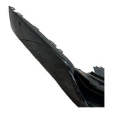 Land Rover Range Rover Rear Lower Bumper Cover 2022-2025 Genuine M8E2-17D980-A