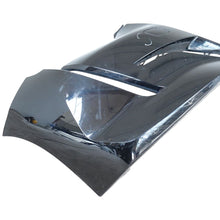Load image into Gallery viewer, Peugeot 208 front bumper 2020-2022 Hatchback Genuine Used Part 9828080980
