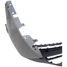 Load image into Gallery viewer, MINI COUNTRYMAN FRONT BUMPER U25 2024 onwards GENUINE Used 51115A091D9
