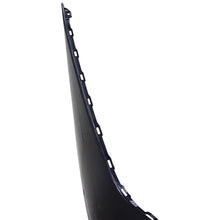 Load image into Gallery viewer, BMW i7 7 series M Sport rear bumper G70 2022-2025 Genuine pn 51128081542

