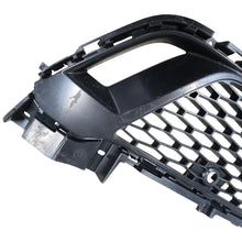 Load image into Gallery viewer, Land Rover Discovery Sport R Dynamic front bumper grill Genuine LK72-17F791-F
