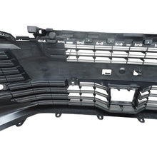 Load image into Gallery viewer, Peugeot expert citreon despatch front bumper genuine 2023 on 9849394280
