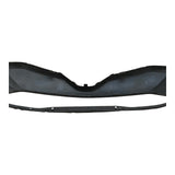 Toyota C-HR Front Bumper 2016-2019 Genuine 52119-F4010/20/30