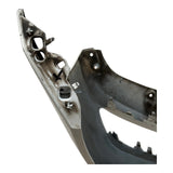 BMW 3 series F30 F31 front bumper LCI 2016-2019 Sport Genuine 51117386283