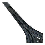 MG HS Front Bumper Lower Grille 2018-2023 Genuine P10021149