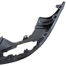 Load image into Gallery viewer, Mercedes Benz GLB AMG Line rear bumper 2020-2024 Genuine A2478858002
