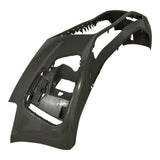 Audi A4 B9 S4 S Line front bumper 2020-2024 Genuine 8W0807437AQ