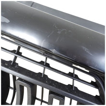 Load image into Gallery viewer, Citroen C3 Aircross front bumper lower grill 2021-2024 Genuine 39187838
