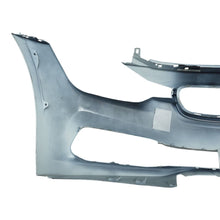 Load image into Gallery viewer, BMW 3 series SE front bumper F30 F31 LCI 2016-2019 Genuine 51117397622
