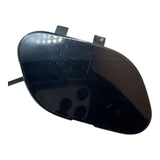 Vauxhall Corsa Front Bumper Tow Eye Cover 2014-2019 Genuine 13399230