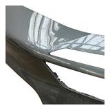Polestar 4 Front Bumper 2023-2026 Genuine 8008611