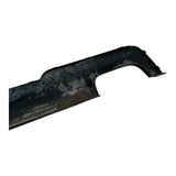 BMW 5 series F10 F11 M Sport rear bumper valance Genuine 51127904994