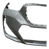 BMW X1 U11 M Sport front bumper 2022-2025 SUV Genuine 51119881907