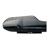 Range Rover Sport Front Bumper Tow Point Cover 2022-2025 Genuine N9X2-17F011-C