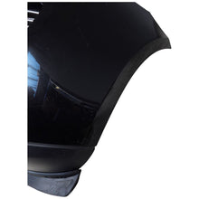 Load image into Gallery viewer, Range Rover Vogue front bumper L405 2013-2017 SUV Genuine pn CK52-17F003-AA
