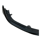 Hyundai I30 N Line front bumper splitter trim 2022-2025 Genuine 86512-G4DA0