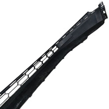 Load image into Gallery viewer, Skoda Kodaiq front bumper lower trim valance 2017-2021 SUV Genuine 565807061
