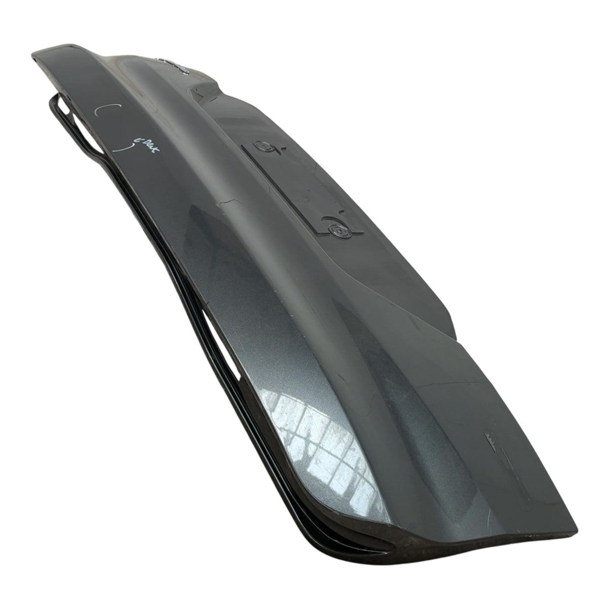 Ford Mondeo rear tailgate trim 2015-2019 Genuine DS73-N423A40-A