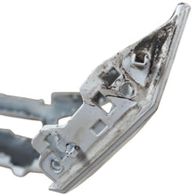 Load image into Gallery viewer, BMW 3 series M Sport front bumper G20 G21 2019-2021 Genuine Used 51118069346
