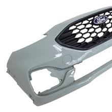 Load image into Gallery viewer, Ford Puma ST Line front bumper 2019-2023 SUV Genuine Used L1TB-17757-D1
