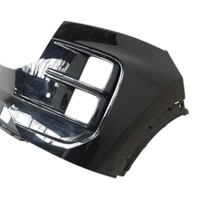 Load image into Gallery viewer, Jaecoo 7 front bumper upper grill Genuine 602004754AA
