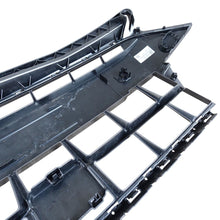 Load image into Gallery viewer, Cupra Leon front bumper upper grill 2021-2024 Hatchback Genuine 5FA853651C
