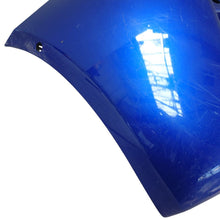 Load image into Gallery viewer, BMW M5 front bumper F90 2017-2019 5 series Genuine 51118069598
