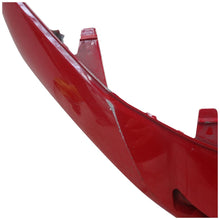 Load image into Gallery viewer, Audi A3 front bumper Hatchback SE 2020-2024 Genuine pn 8Y0807437
