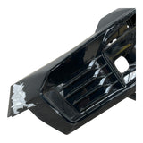 Toyota Yaris Cross GR Sport front bumper grill 2026 2027 Genuine 52129-YP060