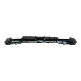 BMW X3 M50 G45 rear bumper valance trim Genuine 51128087069