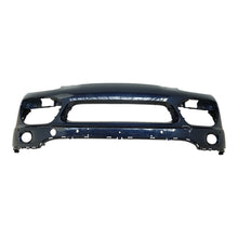 Load image into Gallery viewer, Porsche Cayenne Front Bumper 2010-2013 5 Door SUV Used Genuine 7P5807221
