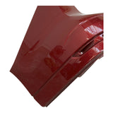 Volkswagen Caddy Rear Bumper 2020-2025 Genuine 2K7807421G