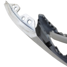 Load image into Gallery viewer, BMW Z4 M Sport front bumper G29 2 Door Roadster Genuine pn 51118073087
