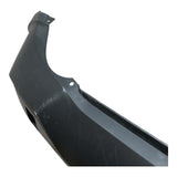 Nissan Juke rear bumper lower section 2019-2023 SUV Genuine 850B2 6PA0A