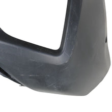 Load image into Gallery viewer, Citroen C4 X rear bumper trim Saloon 2023-2025 Genuine 9847009180
