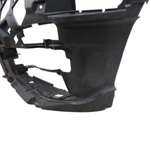Load image into Gallery viewer, BMW 3 series M Sport front bumper left fitting bracket G20 Genuine 51118069347

