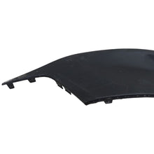 Load image into Gallery viewer, Volvo V40 Cross Country front bumper left grill trim 2012-2019 Genuine 31353341
