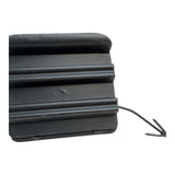 Ford Focus ST Line Rear Bumper Tow Eye Cover 2018-2022 Genuine JX7B-A17K922-S