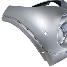 Load image into Gallery viewer, Mercedes Benz GLA front bumper Sport Executive 2023-2025 Genuine A2478859309
