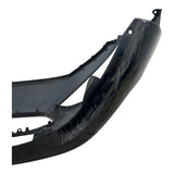 Mercedes Benz A Class front bumper 2018-2020 W177 Standard Genuine A1778853600